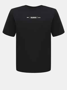 Футболки GUESS