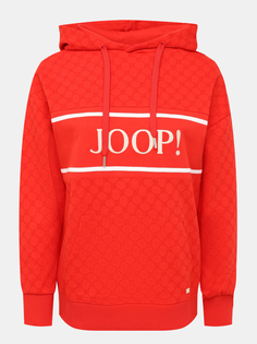 Худи JOOP!