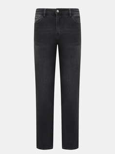 Джинсы Alessandro Manzoni Denim