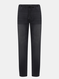 Джинсы Ritter Jeans