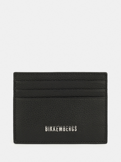 Визитницы Bikkembergs