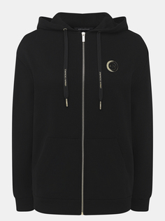 Толстовки Armani Exchange