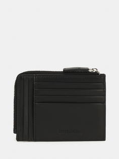 Кошельки Bikkembergs