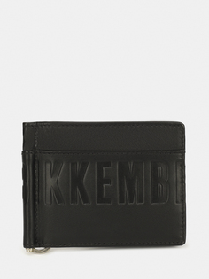 Портмоне Bikkembergs