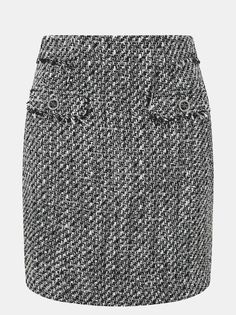 Юбки GUESS