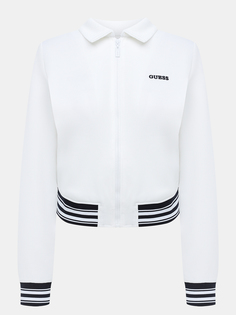 Олимпийки GUESS