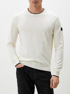 Джемперы Alessandro Manzoni Yachting