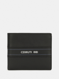 Портмоне Cerruti 1881