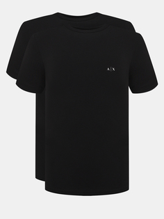 Футболка (2 шт) Armani Exchange