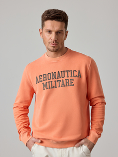 Свитшоты Aeronautica Militare