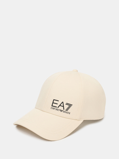 Бейсболки EA7 Emporio Armani