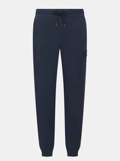 Спортивные брюки EA7 Emporio Armani