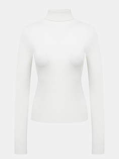Свитеры Emme Marella
