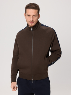 Олимпийки Armani Exchange