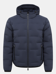 Куртки EA7 Emporio Armani