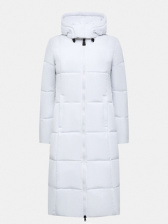Пальто EA7 Emporio Armani