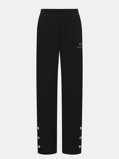 Спортивные брюки Armani Exchange