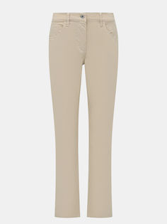 Джинсы Gerry Weber Edition