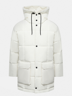 Куртки Armani Exchange