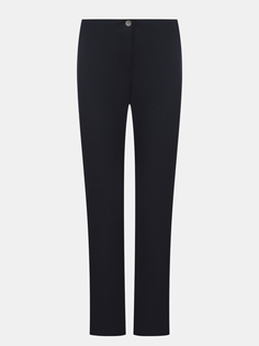 Брюки Gerry Weber