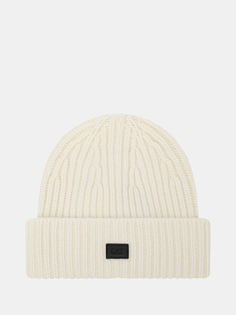 Шапки EA7 Emporio Armani