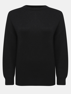 Джемперы Armani Exchange