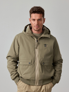 Куртки Aeronautica Militare