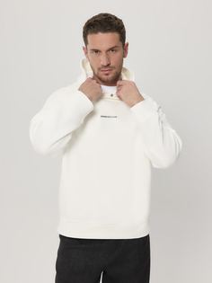 Худи Armani Exchange