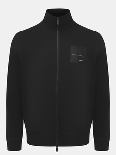Олимпийки Armani Exchange