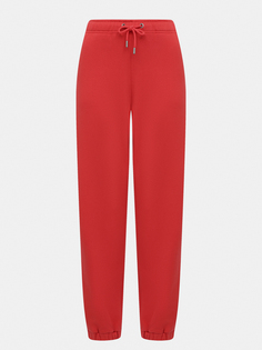 Спортивные брюки GUESS JEANS