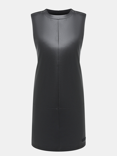 Платья EA7 Emporio Armani