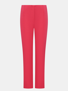 Брюки Gerry Weber