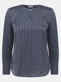 Блузки Gerry Weber
