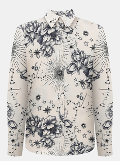 Рубашки Emme Marella