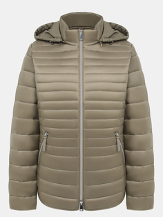 Куртки Gerry Weber