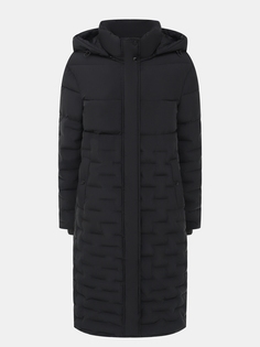 Пальто Gerry Weber Edition