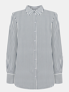 Рубашки Gerry Weber