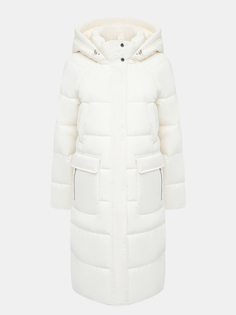 Куртки Gerry Weber Edition