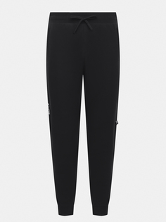 Спортивные брюки EA7 Emporio Armani