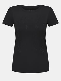 Футболки Armani Exchange