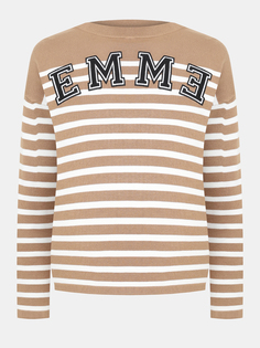 Джемперы Emme Marella