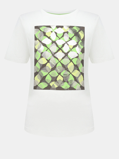 Футболки Gerry Weber