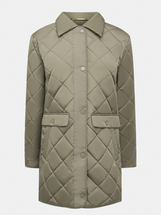 Куртки Gerry Weber