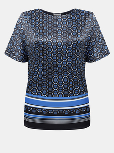Блузки Gerry Weber