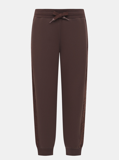 Спортивные брюки EA7 Emporio Armani