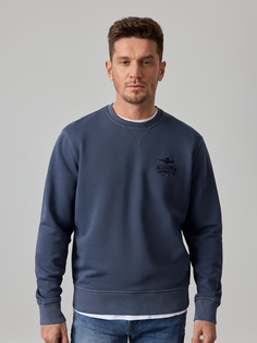 Свитшоты Aeronautica Militare