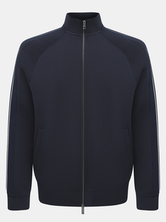 Олимпийки Armani Exchange