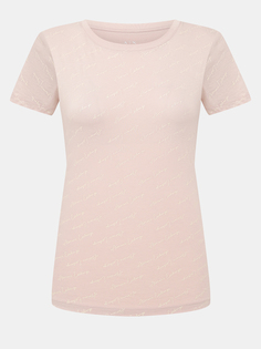 Футболки Armani Exchange