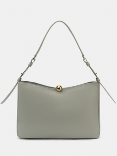 Сумки FURLA
