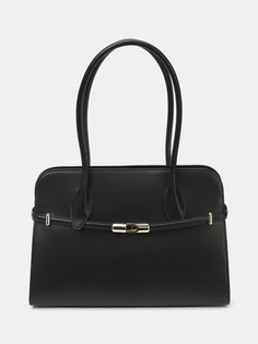 Сумки FURLA